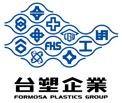 台塑企業